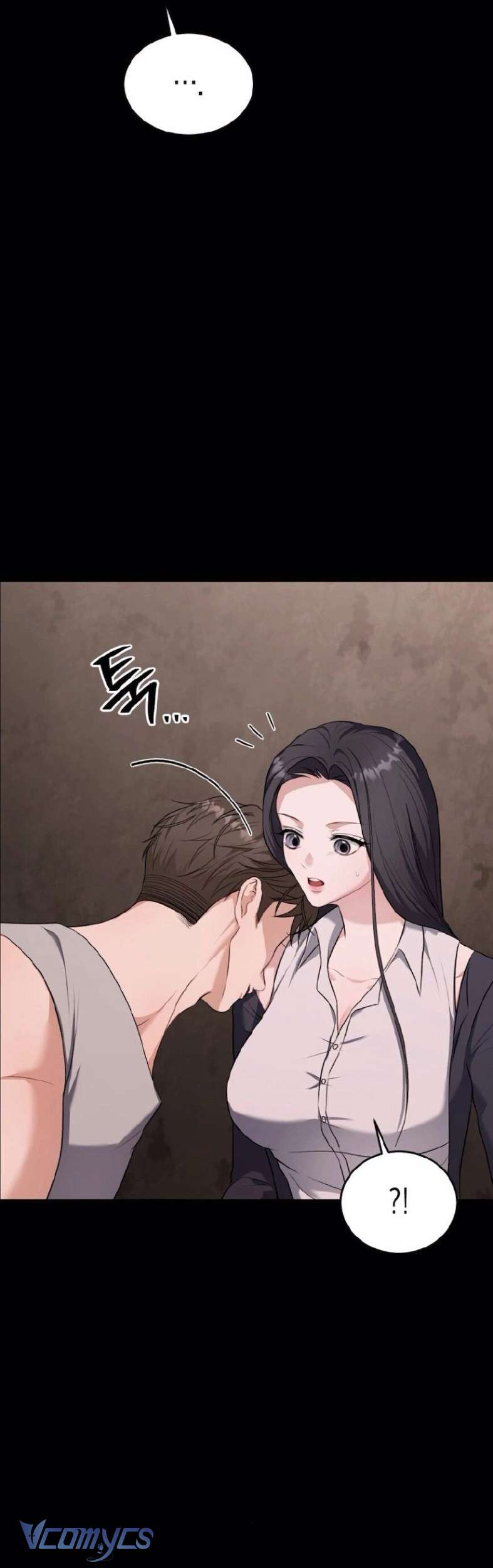Cùng Làm Những Chuyện Điên Rồ Chapter 5 - Trang 14