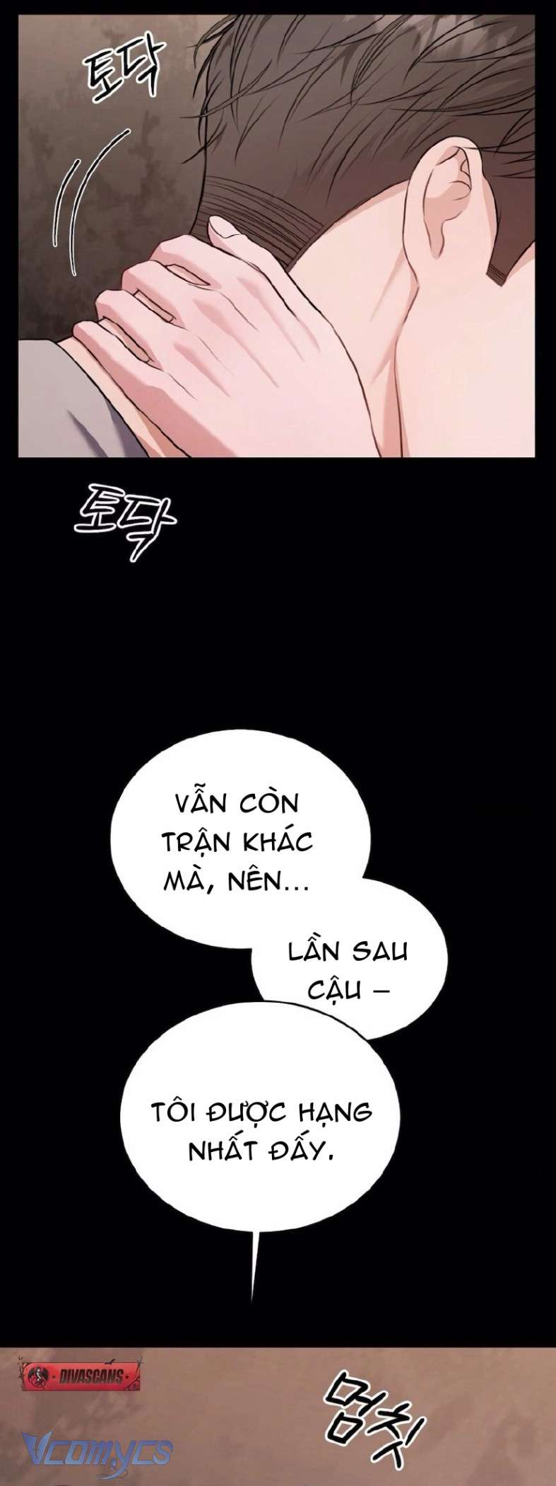 Cùng Làm Những Chuyện Điên Rồ Chapter 5 - Trang 16