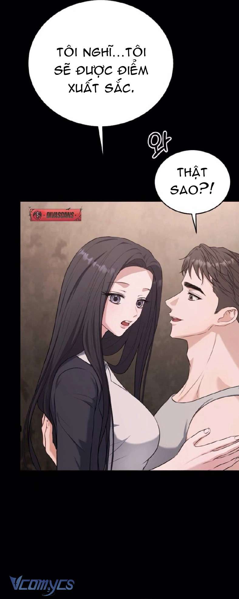 Cùng Làm Những Chuyện Điên Rồ Chapter 5 - Trang 22