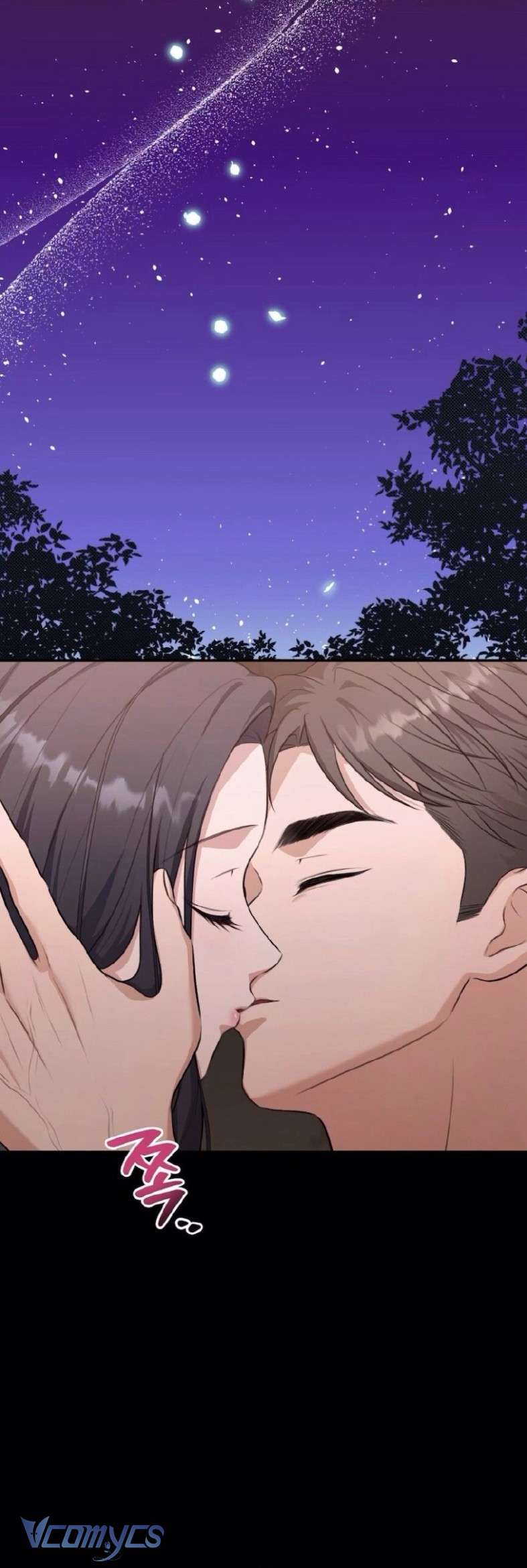 Cùng Làm Những Chuyện Điên Rồ Chapter 5 - Trang 25