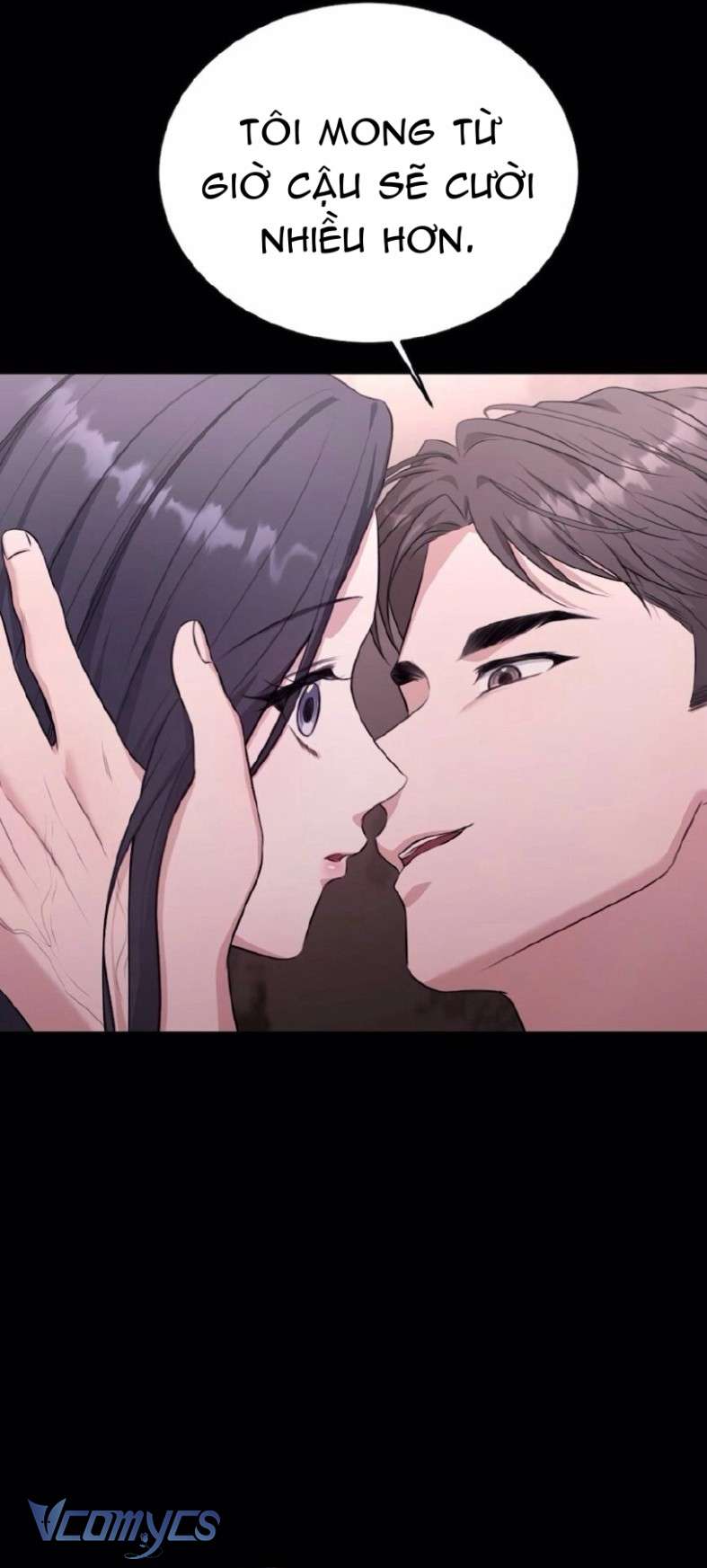 Cùng Làm Những Chuyện Điên Rồ Chapter 5 - Trang 26