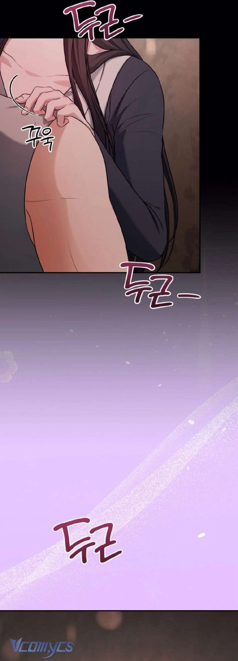 Cùng Làm Những Chuyện Điên Rồ Chapter 5 - Trang 27
