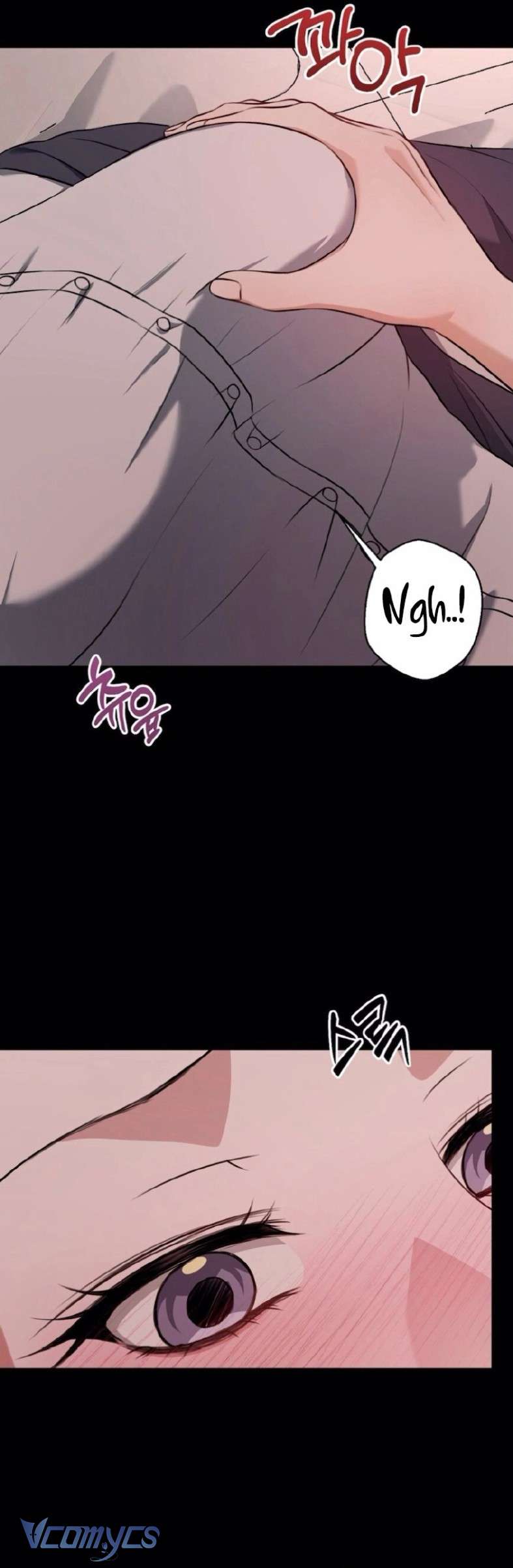 Cùng Làm Những Chuyện Điên Rồ Chapter 5 - Trang 31