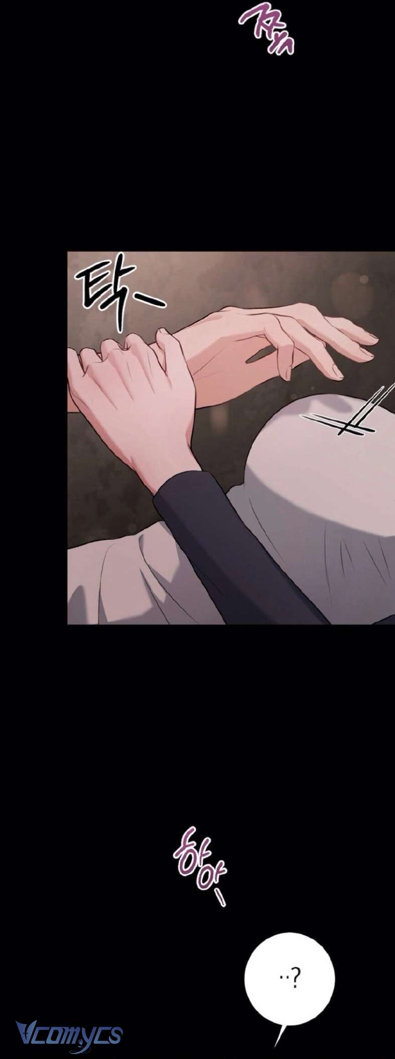Cùng Làm Những Chuyện Điên Rồ Chapter 5 - Trang 32