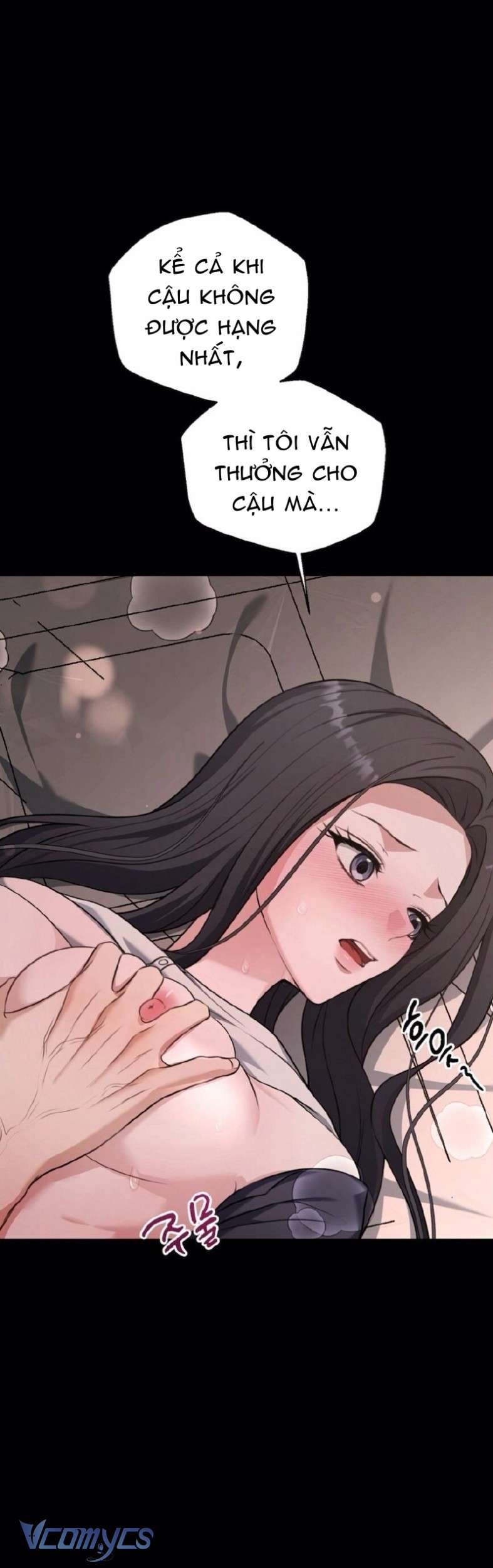 Cùng Làm Những Chuyện Điên Rồ Chapter 5 - Trang 39