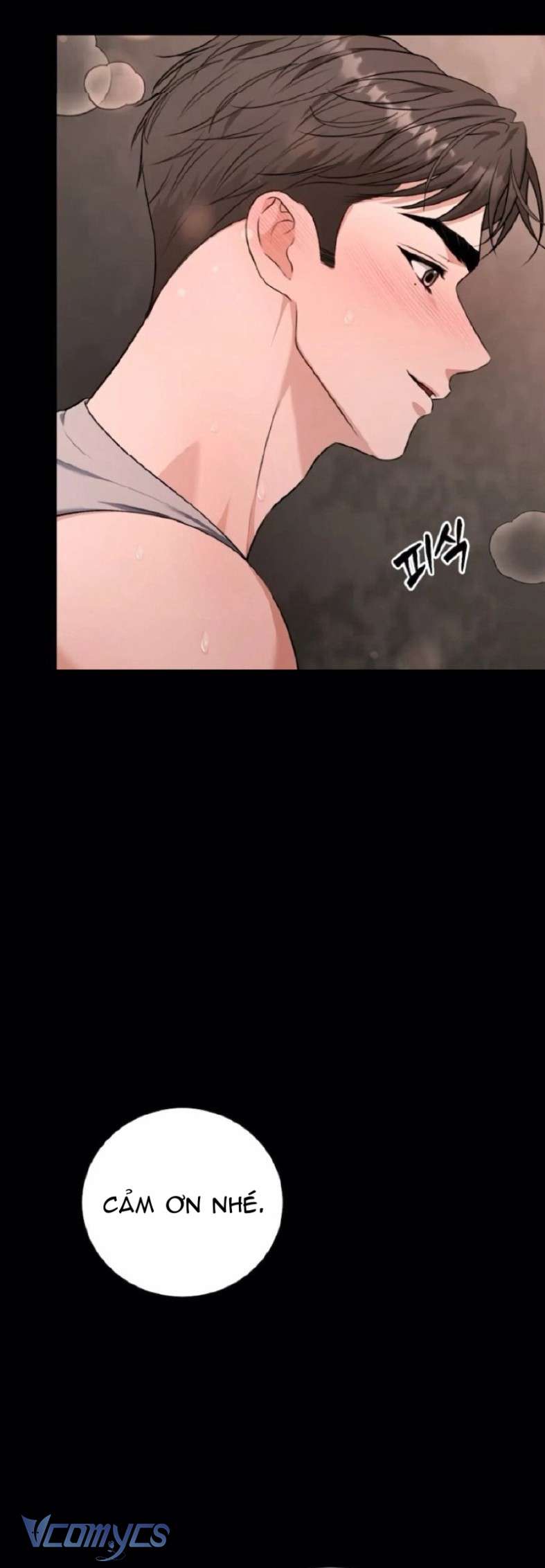 Cùng Làm Những Chuyện Điên Rồ Chapter 5 - Trang 40