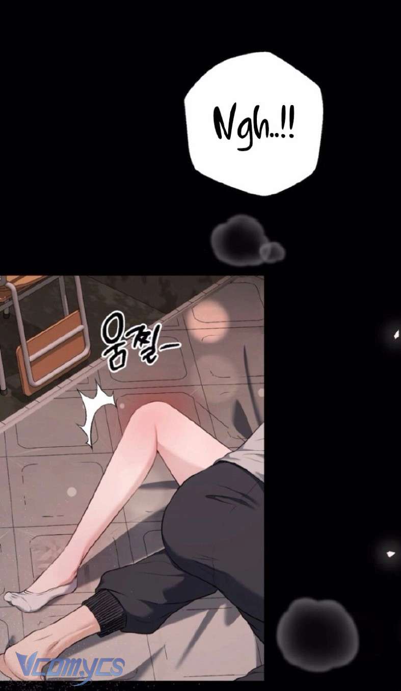 Cùng Làm Những Chuyện Điên Rồ Chapter 5 - Trang 46