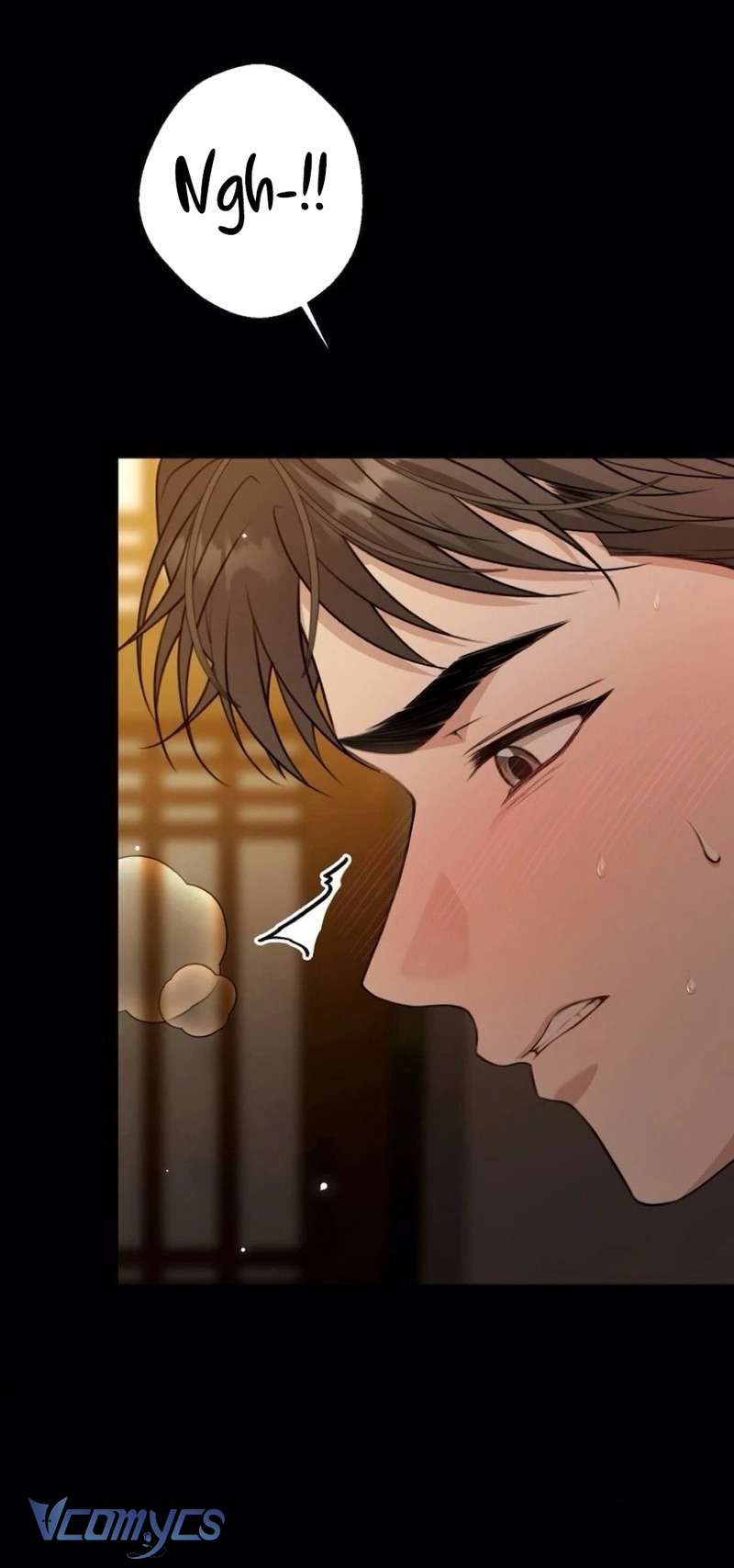 Cùng Làm Những Chuyện Điên Rồ Chapter 6 - Trang 10