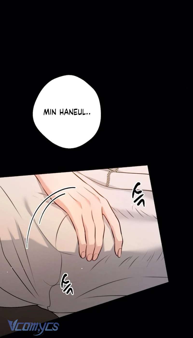 Cùng Làm Những Chuyện Điên Rồ Chapter 6 - Trang 11
