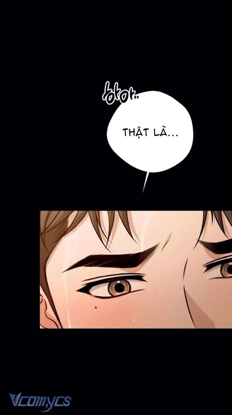 Cùng Làm Những Chuyện Điên Rồ Chapter 6 - Trang 13