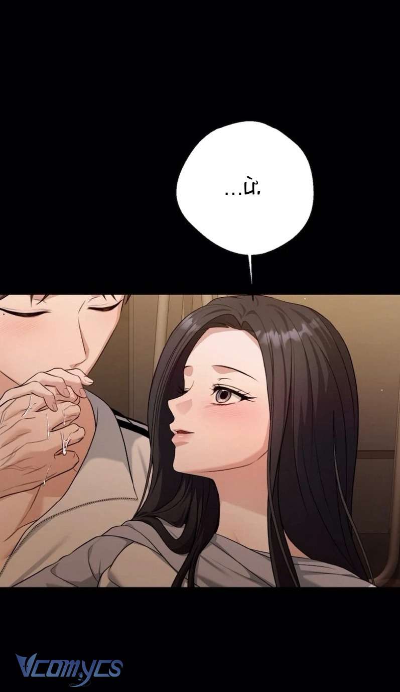 Cùng Làm Những Chuyện Điên Rồ Chapter 6 - Trang 16
