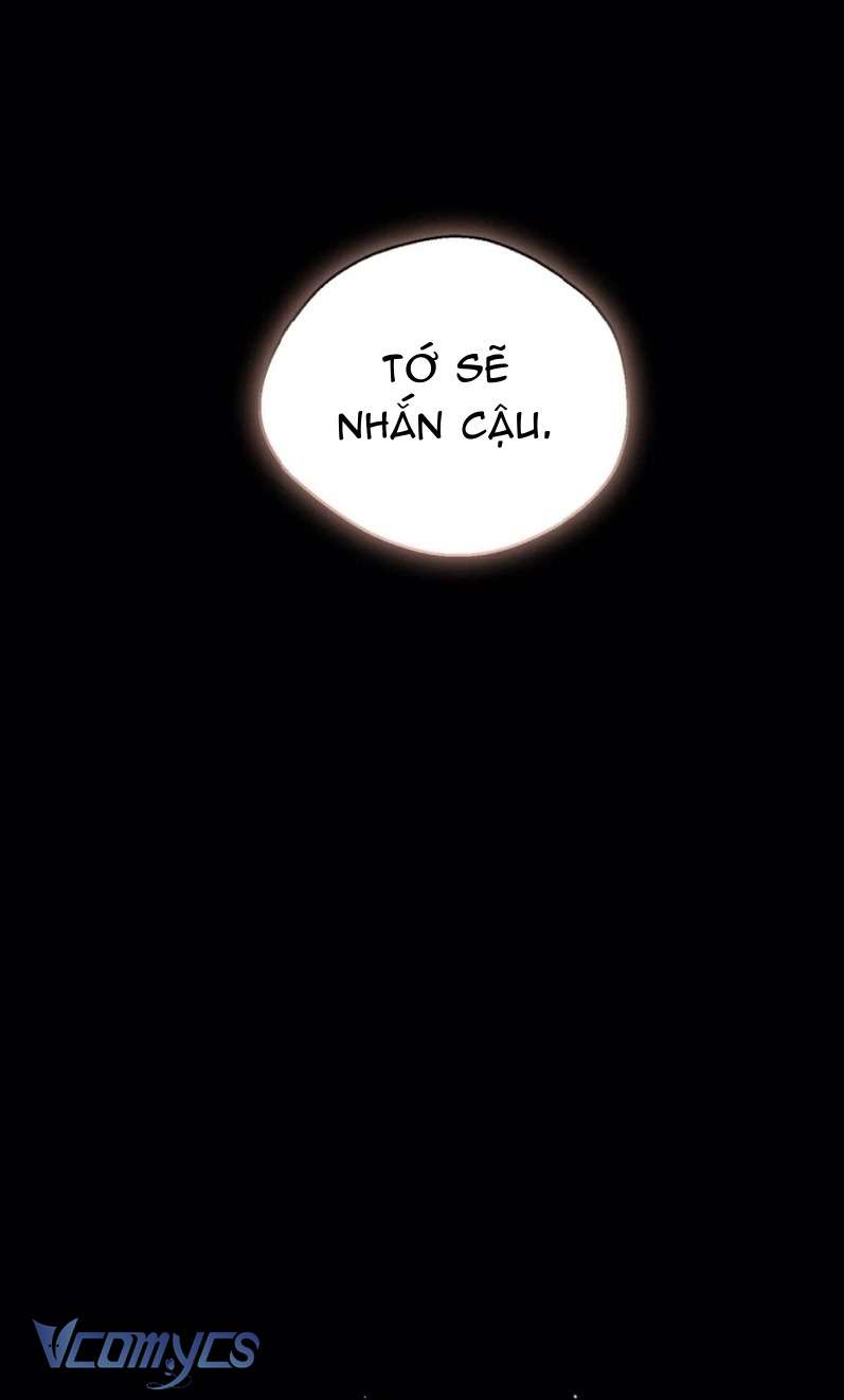 Cùng Làm Những Chuyện Điên Rồ Chapter 6 - Trang 17