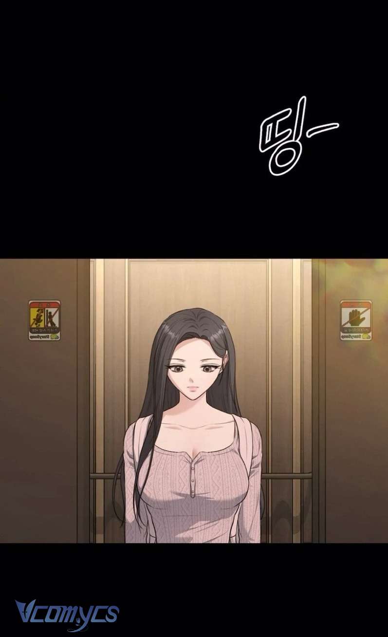 Cùng Làm Những Chuyện Điên Rồ Chapter 6 - Trang 19