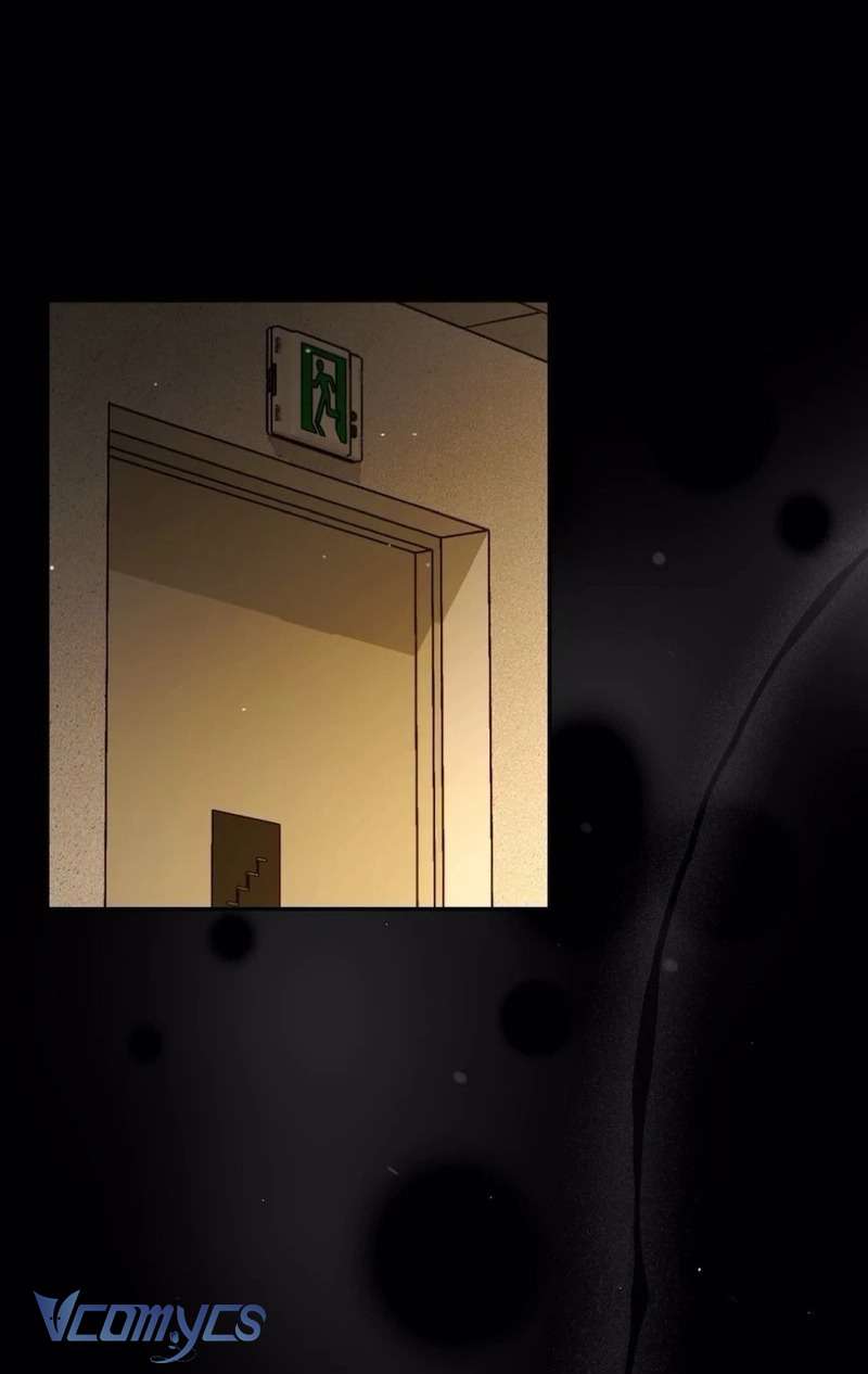 Cùng Làm Những Chuyện Điên Rồ Chapter 6 - Trang 2