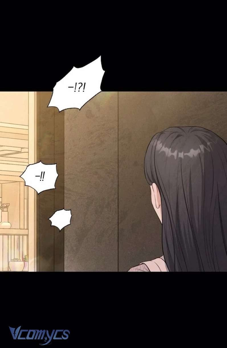 Cùng Làm Những Chuyện Điên Rồ Chapter 6 - Trang 20