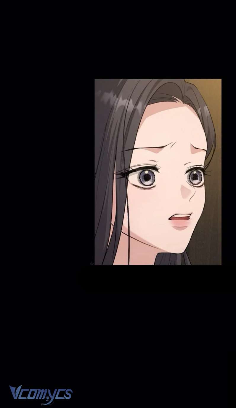 Cùng Làm Những Chuyện Điên Rồ Chapter 6 - Trang 21