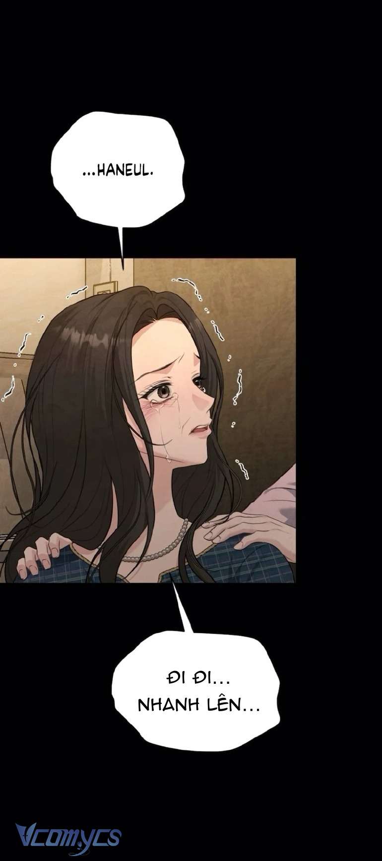 Cùng Làm Những Chuyện Điên Rồ Chapter 6 - Trang 27