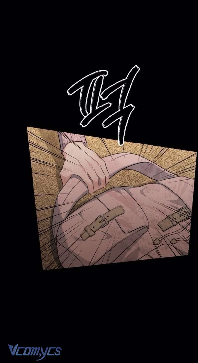 Cùng Làm Những Chuyện Điên Rồ Chapter 6 - Trang 31