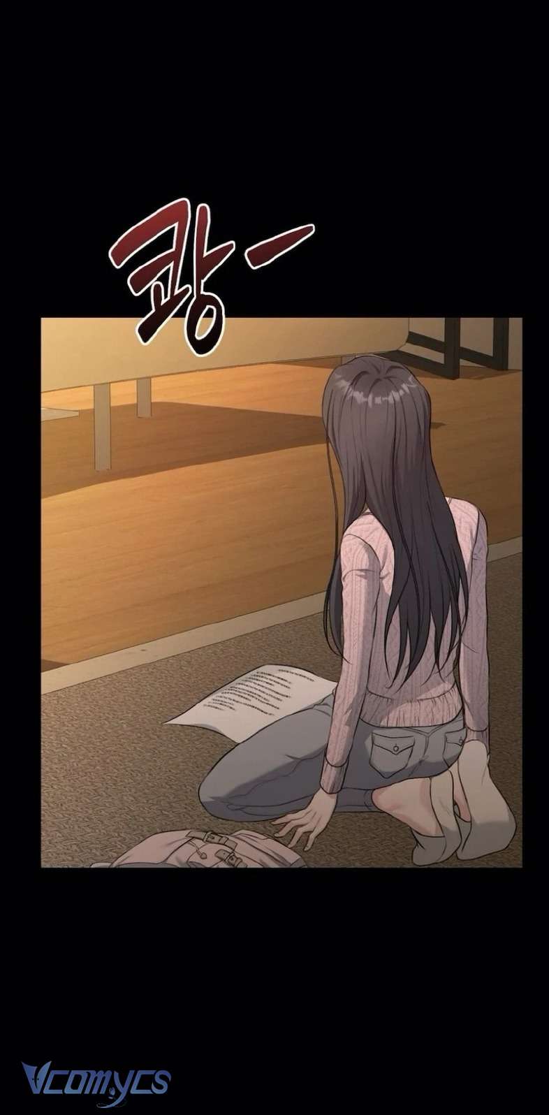 Cùng Làm Những Chuyện Điên Rồ Chapter 6 - Trang 40