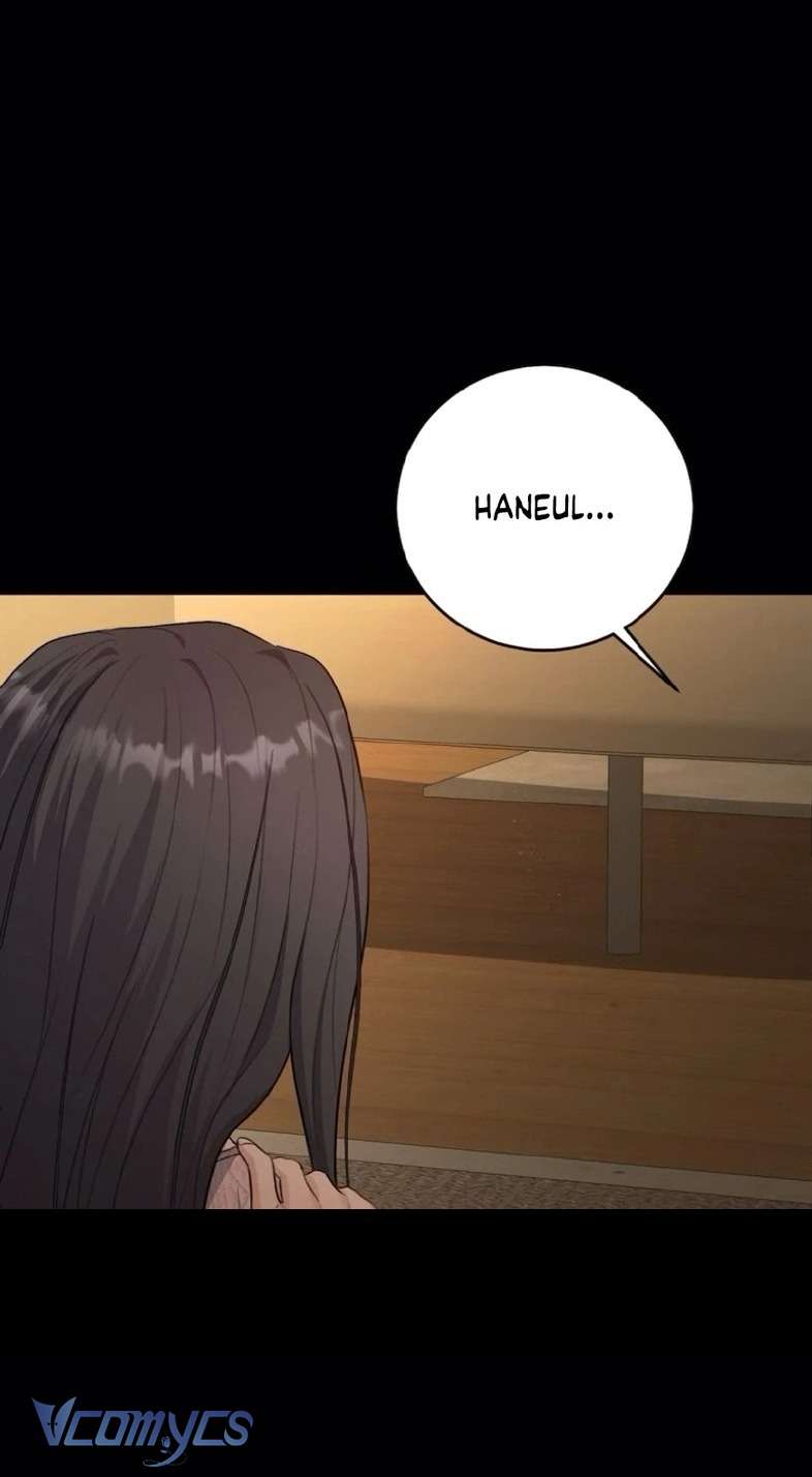 Cùng Làm Những Chuyện Điên Rồ Chapter 6 - Trang 41