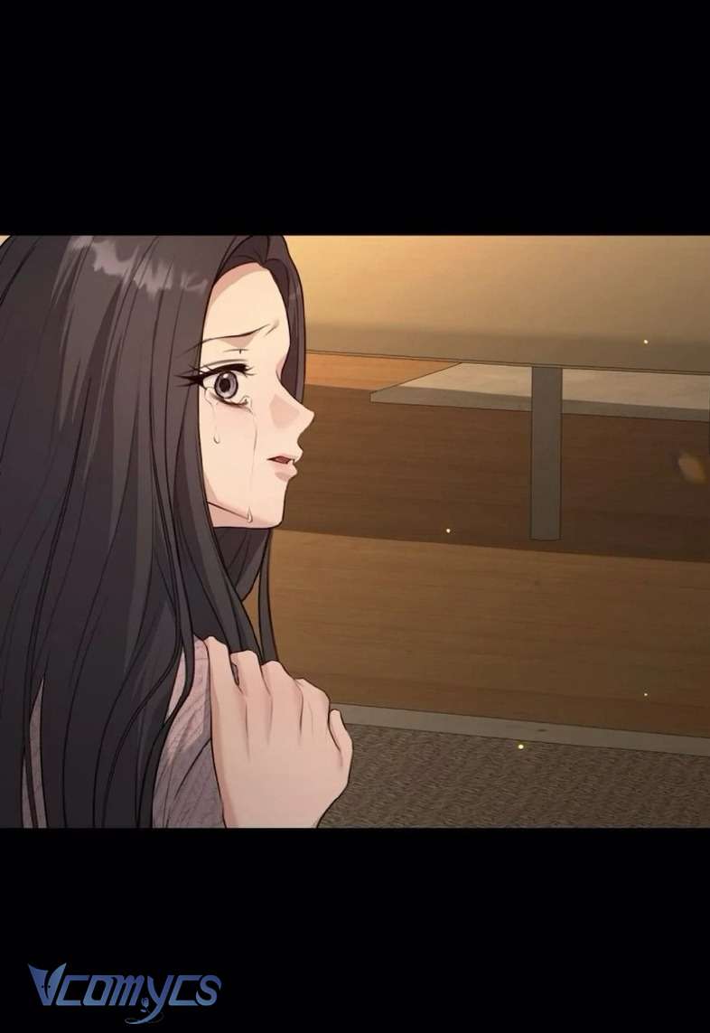 Cùng Làm Những Chuyện Điên Rồ Chapter 6 - Trang 42