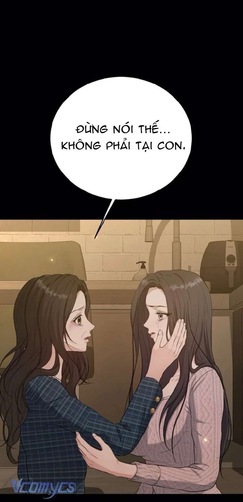 Cùng Làm Những Chuyện Điên Rồ Chapter 6 - Trang 45