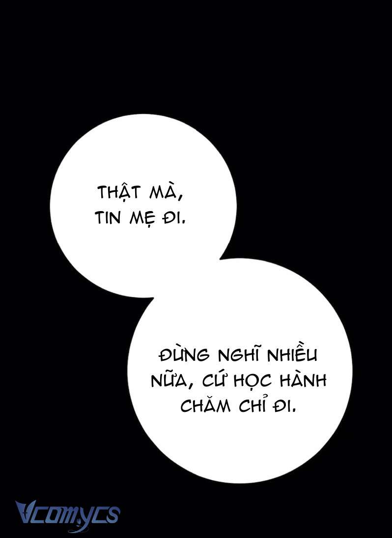 Cùng Làm Những Chuyện Điên Rồ Chapter 6 - Trang 47