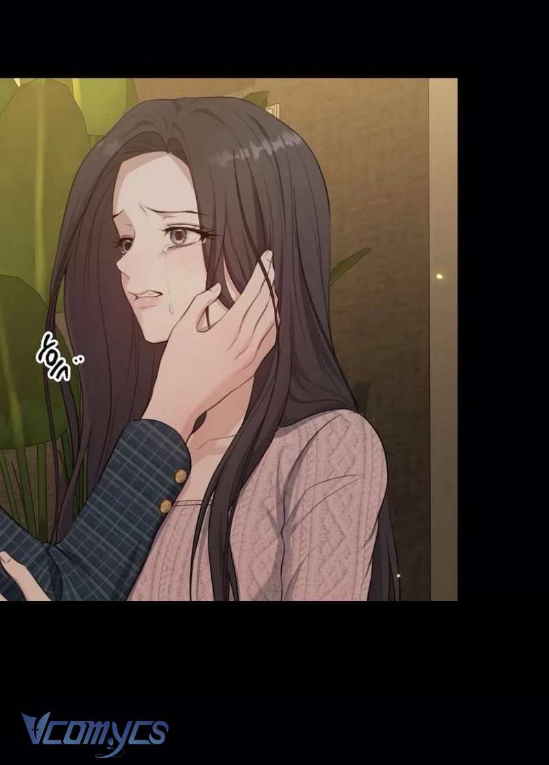 Cùng Làm Những Chuyện Điên Rồ Chapter 6 - Trang 48