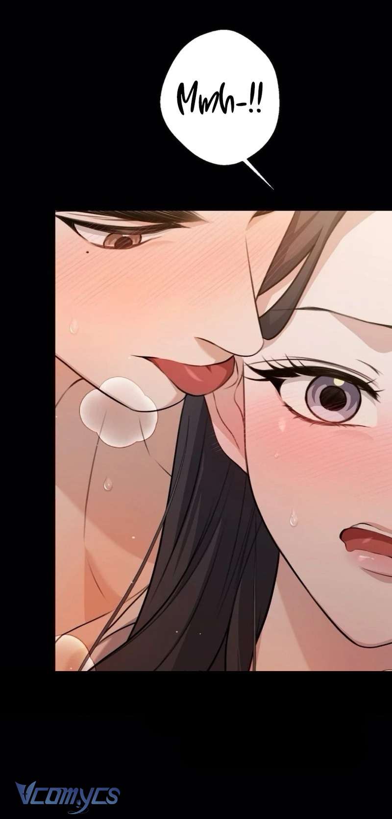Cùng Làm Những Chuyện Điên Rồ Chapter 6 - Trang 7