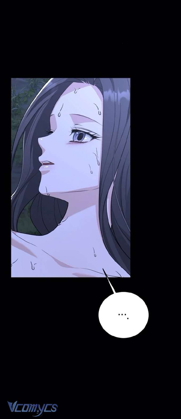 Cùng Làm Những Chuyện Điên Rồ Chapter 7 - Trang 12