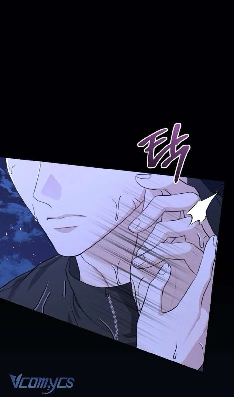 Cùng Làm Những Chuyện Điên Rồ Chapter 7 - Trang 14