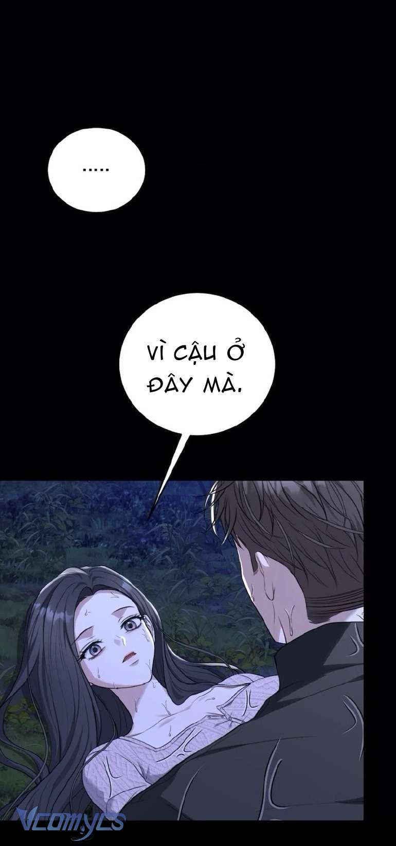 Cùng Làm Những Chuyện Điên Rồ Chapter 7 - Trang 17