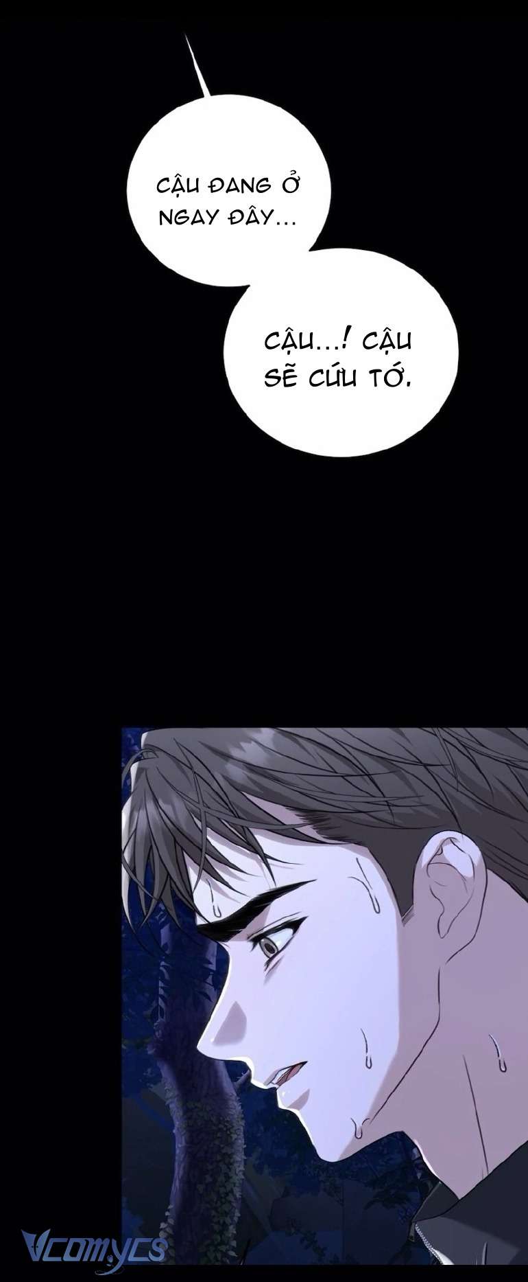 Cùng Làm Những Chuyện Điên Rồ Chapter 7 - Trang 18