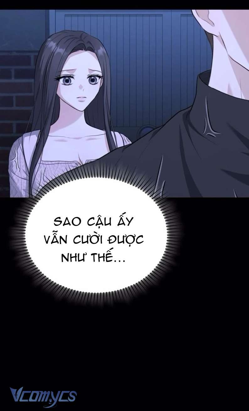 Cùng Làm Những Chuyện Điên Rồ Chapter 7 - Trang 21
