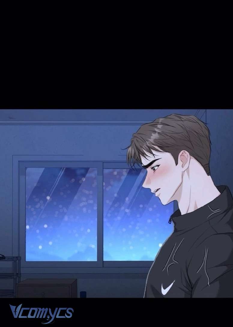 Cùng Làm Những Chuyện Điên Rồ Chapter 7 - Trang 27