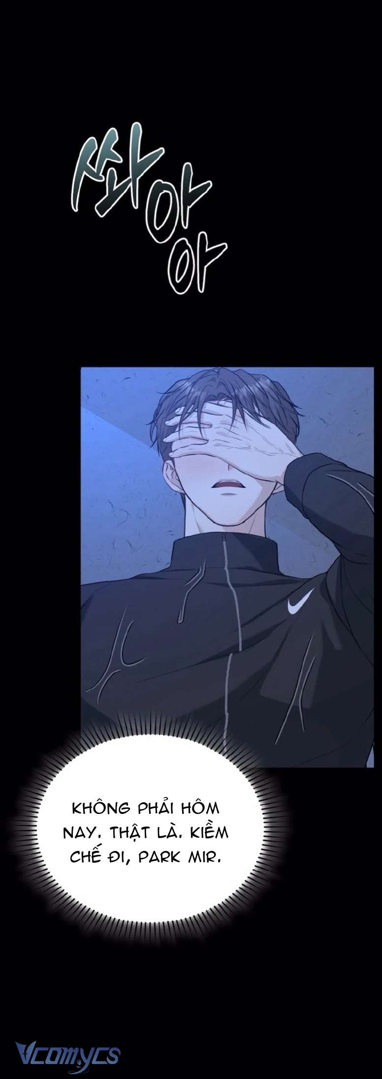 Cùng Làm Những Chuyện Điên Rồ Chapter 7 - Trang 29