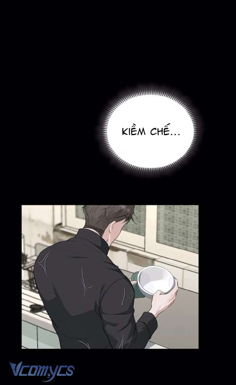 Cùng Làm Những Chuyện Điên Rồ Chapter 7 - Trang 30