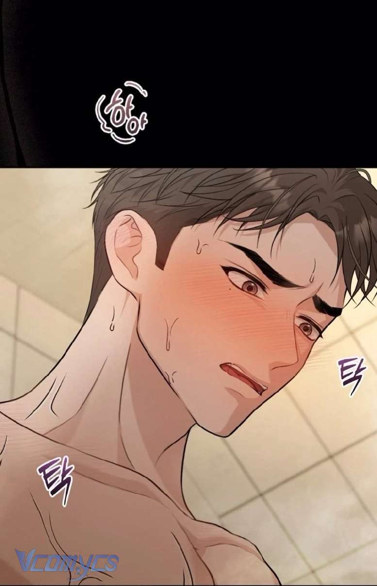 Cùng Làm Những Chuyện Điên Rồ Chapter 7 - Trang 37