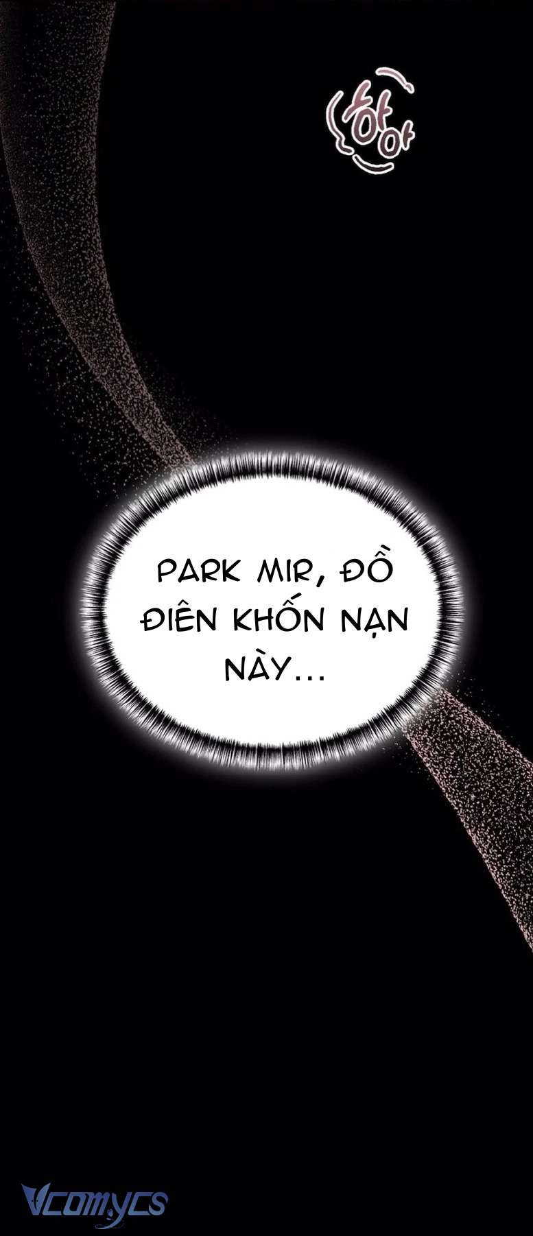 Cùng Làm Những Chuyện Điên Rồ Chapter 7 - Trang 38
