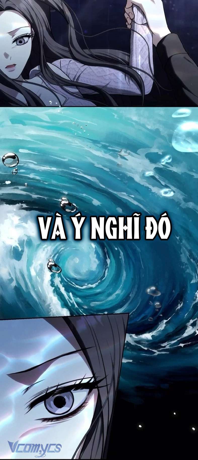 Cùng Làm Những Chuyện Điên Rồ Chapter 7 - Trang 4