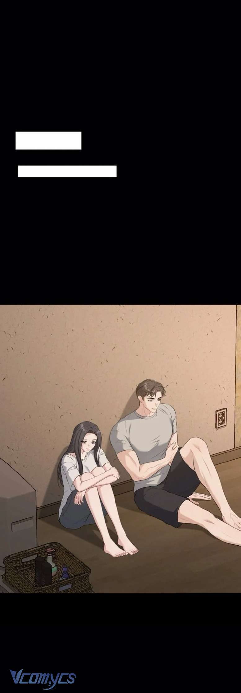 Cùng Làm Những Chuyện Điên Rồ Chapter 7 - Trang 40