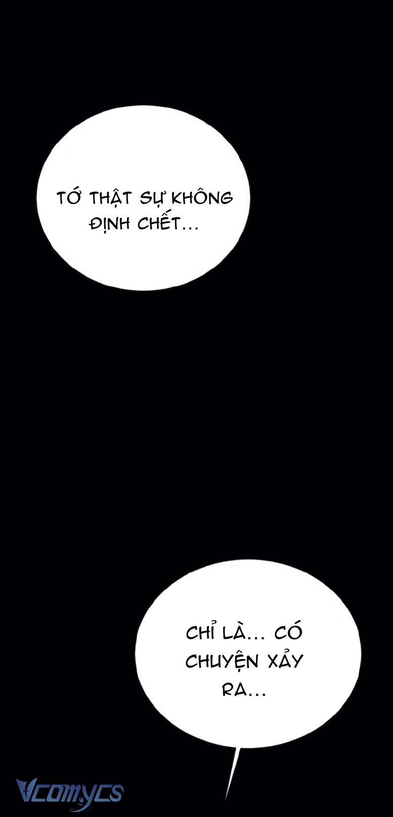 Cùng Làm Những Chuyện Điên Rồ Chapter 7 - Trang 43