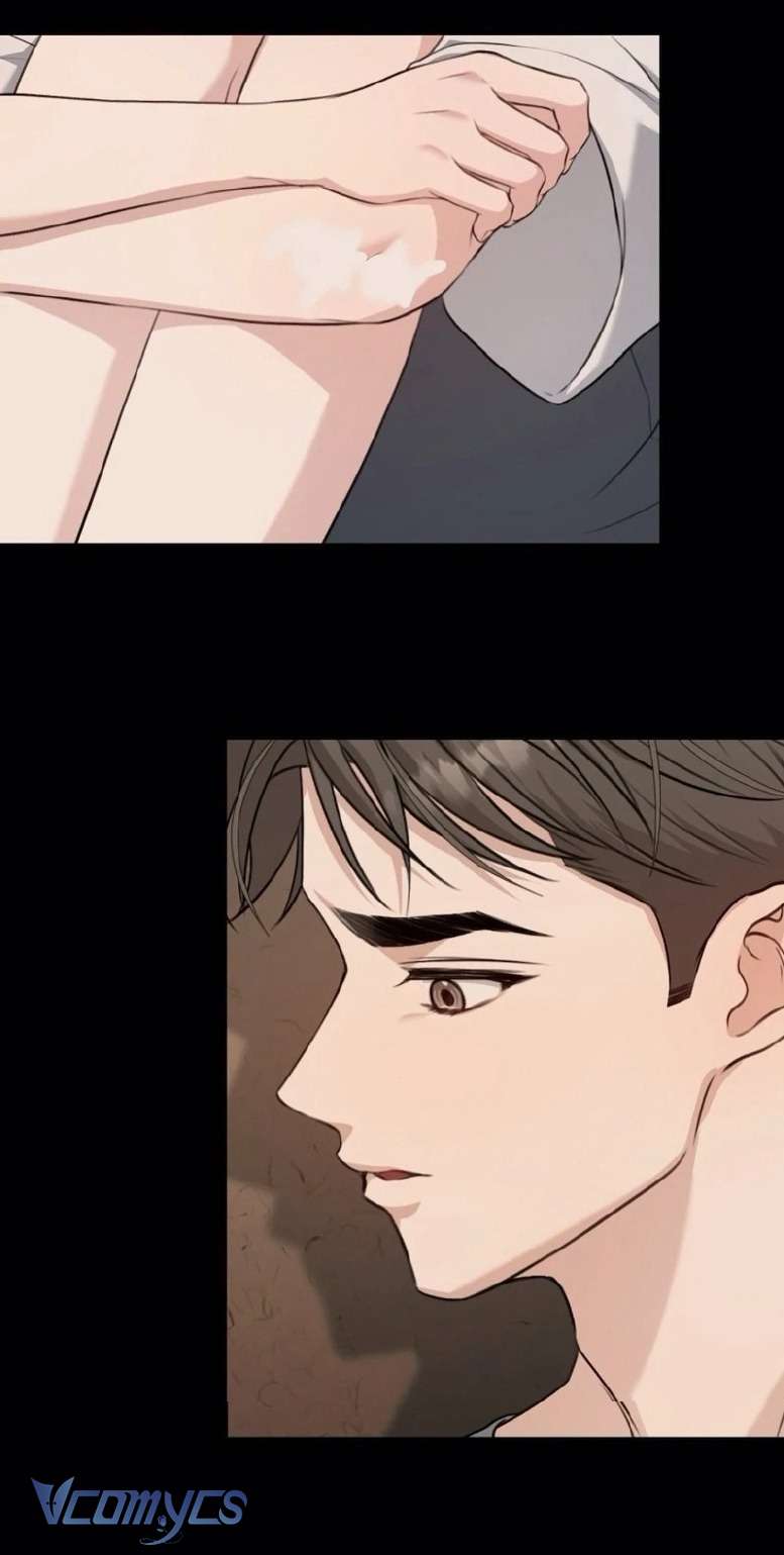 Cùng Làm Những Chuyện Điên Rồ Chapter 7 - Trang 44