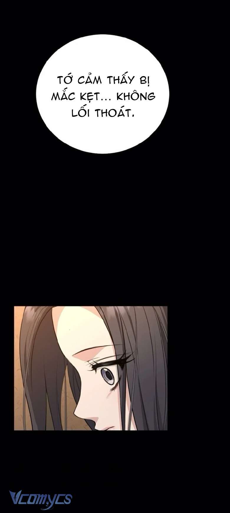 Cùng Làm Những Chuyện Điên Rồ Chapter 7 - Trang 45