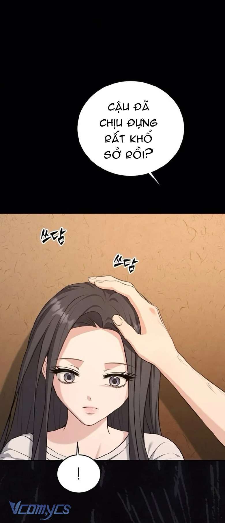 Cùng Làm Những Chuyện Điên Rồ Chapter 7 - Trang 46