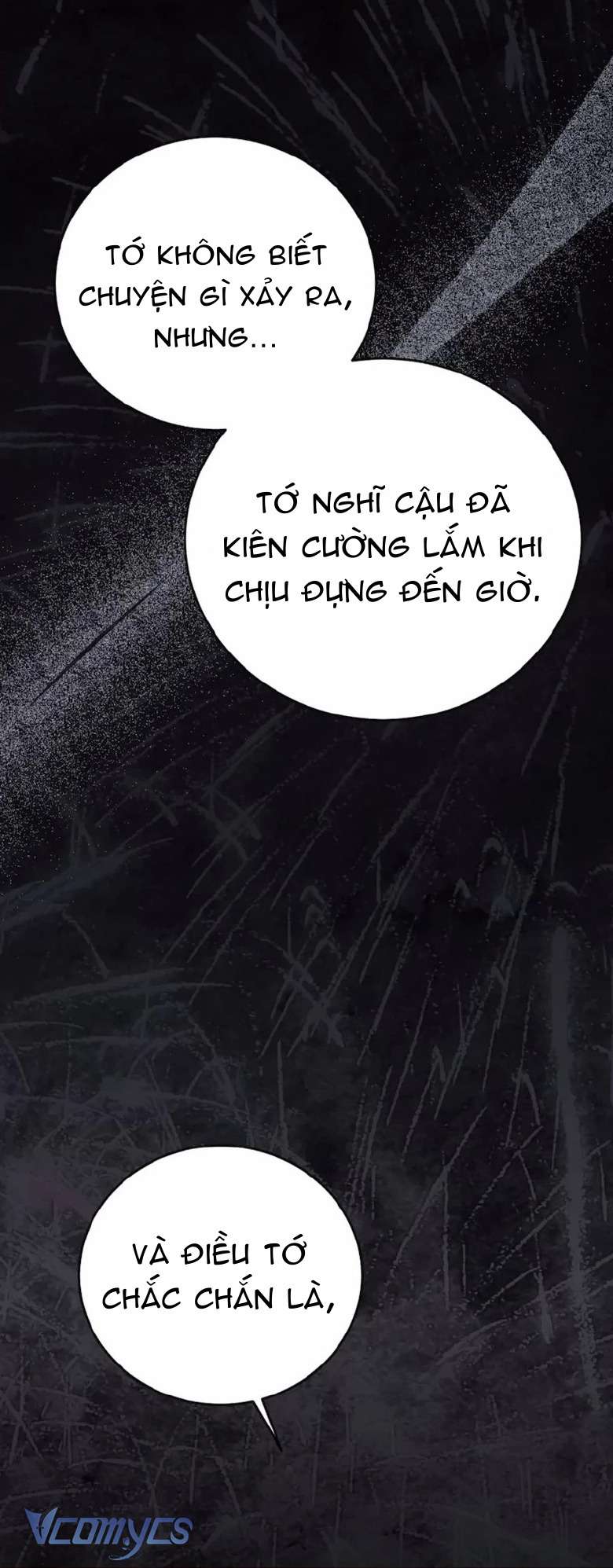 Cùng Làm Những Chuyện Điên Rồ Chapter 7 - Trang 47