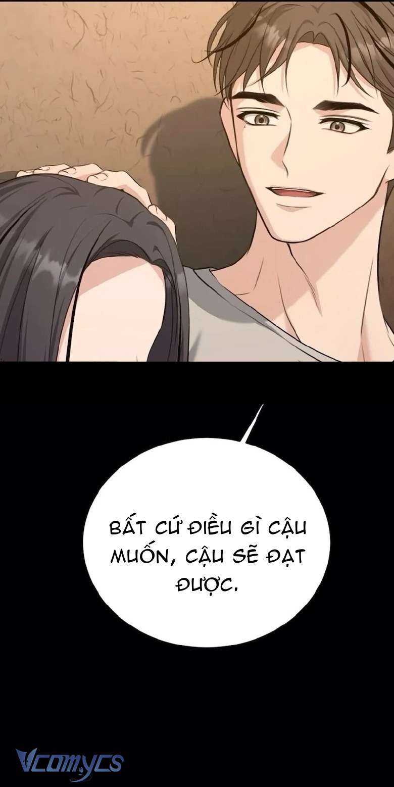 Cùng Làm Những Chuyện Điên Rồ Chapter 7 - Trang 48
