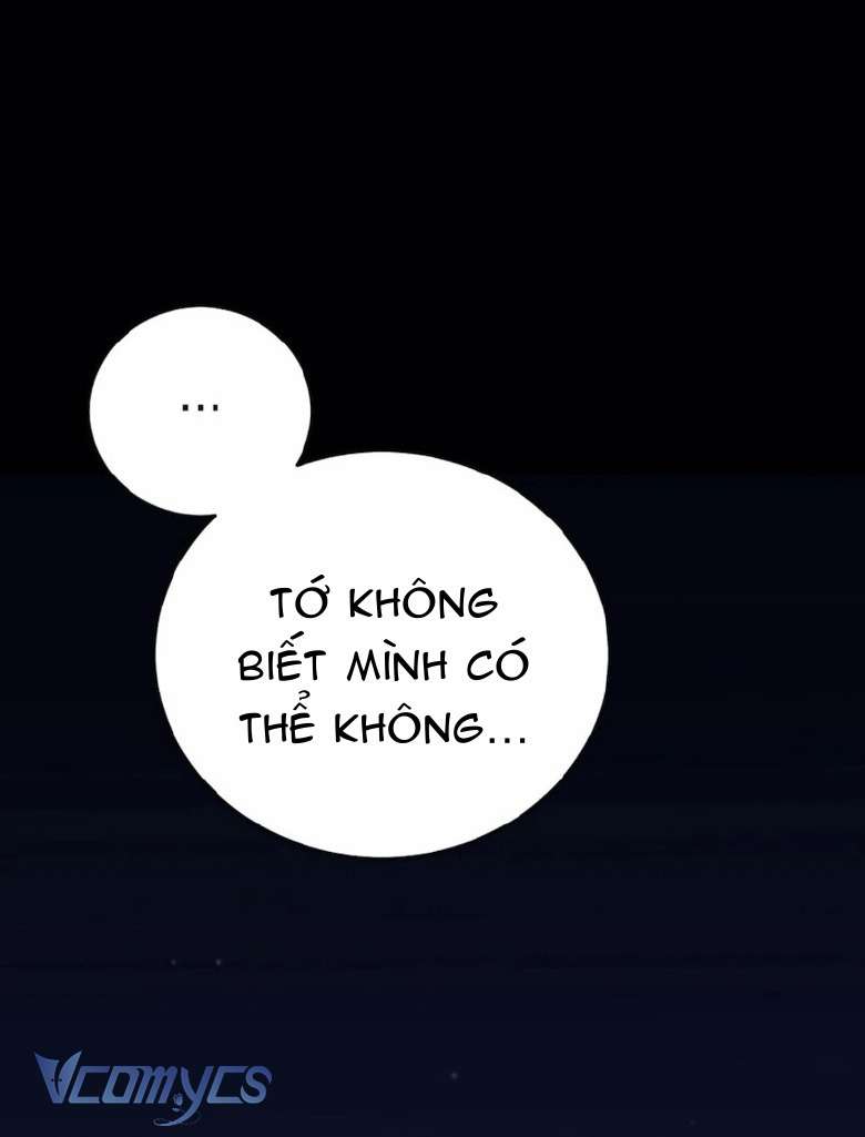 Cùng Làm Những Chuyện Điên Rồ Chapter 7 - Trang 49