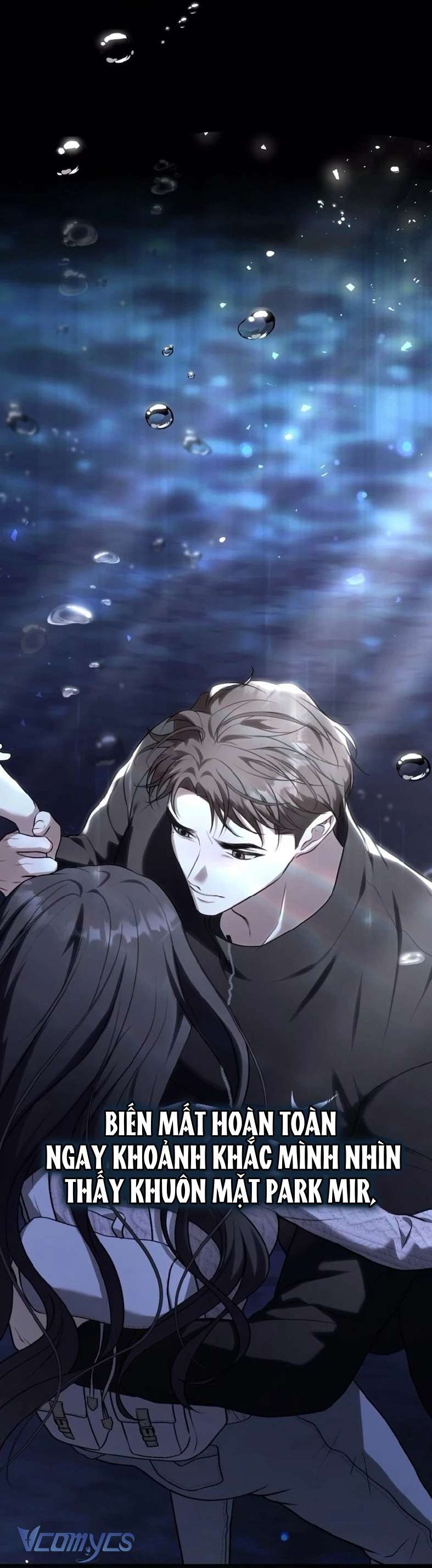 Cùng Làm Những Chuyện Điên Rồ Chapter 7 - Trang 5