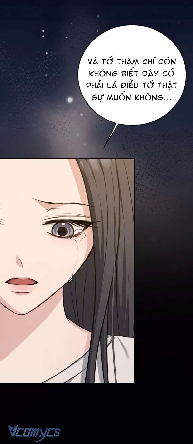 Cùng Làm Những Chuyện Điên Rồ Chapter 7 - Trang 50